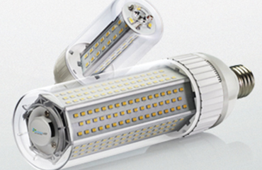 Aswatha Lighting